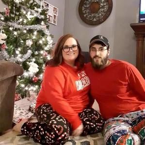 Meet your Posher, Garret